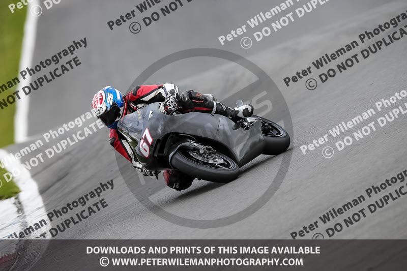 PJ Motorsport 2019;donington no limits trackday;donington park photographs;donington trackday photographs;no limits trackdays;peter wileman photography;trackday digital images;trackday photos